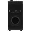 Imperial DABMAN i610 Schwarz DAB-Radio