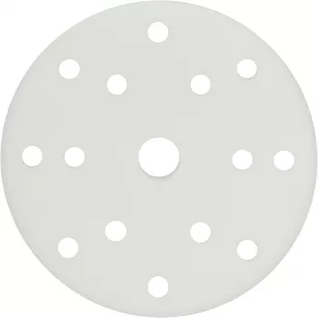 Bosch 2 608 601 127 Schleifzubehör 1 Stück