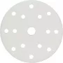 Bosch 2 608 601 127 Schleifzubehör 1 Stück