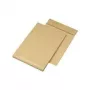 MAILmedia Faltversandtasche B4 23410 — selbstklebend aus Kraftpapier (Natron)