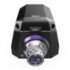 Simagic ARES 12 CDR Wheelbase — 12 Nm Drehmoment, Quick-Release, 23-Bit-Encoder, schwarz