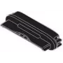 Custom Group Custom - Verschluss - for Custom VKP80II SX