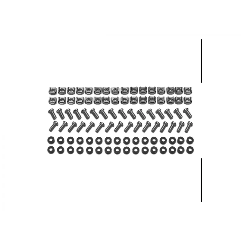 APC M6 Hardware Kit