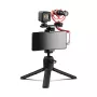 RØDE Vlogger Kit Universal - Film-Kit für Mobilgeräte