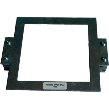 Siemens 7KM9900-0YA00-0AA0 Kabel-Adapter