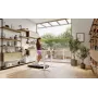 Laufband Zipro Yougo Walking kompaktes Design von Zipro
