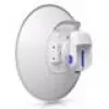 Ubiquiti UISP-DISH-MINI Antenne