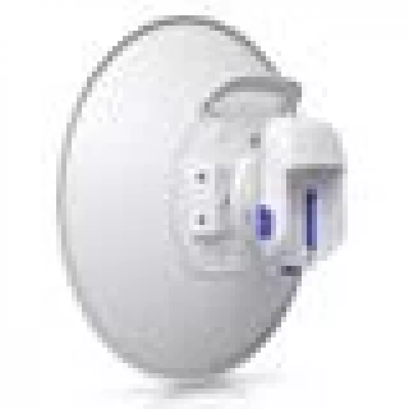 Ubiquiti UISP-DISH-MINI Antenne