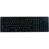 Wireless Keyboard and Mouse Set Millenium