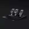 Logitech G920 Driving Force Racing Wheel für Xbox One und PC (941-000124)