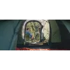 Outwell Cloud 4 4-Personen-Grün Kuppel/Iglu-Zelt