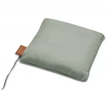 Beurer 10248 Akku