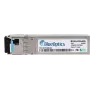 SFP-Transceivermodul BlueOptics SFP-XG-LH40-SM1330-BIDI-BO 10000 Mbit/s