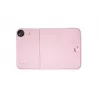 Kodak PRINTOMATIC Sofortbildkamera, 2x3'', Rosa