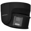 IP-Überwachungskamera Hikvision Pro Series DS-2CD2387G2P-LSU/SL(4MM)(C)/BLACK