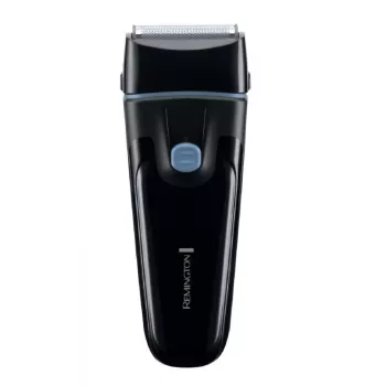 Foil Shaver F1 Style Series F100