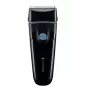 Foil Shaver F1 Style Series F100