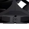 Lüfter PHANTEKS M25G2-120 120mm PWM schwarz