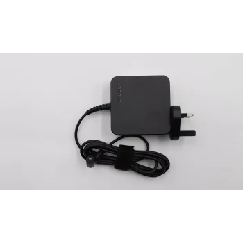 Netzteil 20 V 65 W inklusive Netzkabel Lenovo IdeaPad S340