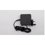 Netzteil 20 V 65 W inklusive Netzkabel Lenovo IdeaPad S340