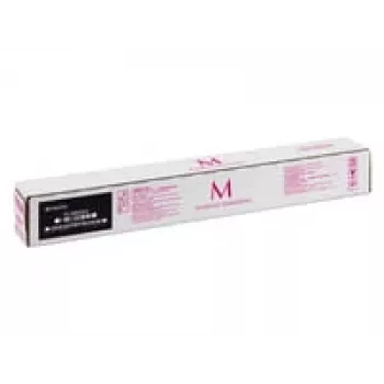 Toner Kyocera TK-8800M 20000 Seiten Magenta