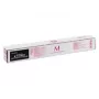 Toner Kyocera TK-8800M 20000 Seiten Magenta