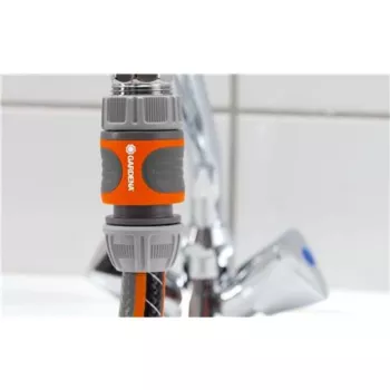 Gardena 18286-20 Gartengerät