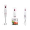 Blender Beper P102FRU200