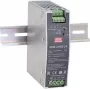 Netzteil MEAN WELL DDR-240B-48
