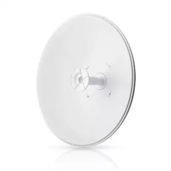 Ubiquiti AF-5G30-S45 Netzwerkantenne 30 dBi