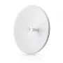 Ubiquiti AF-5G30-S45 Netzwerkantenne 30 dBi