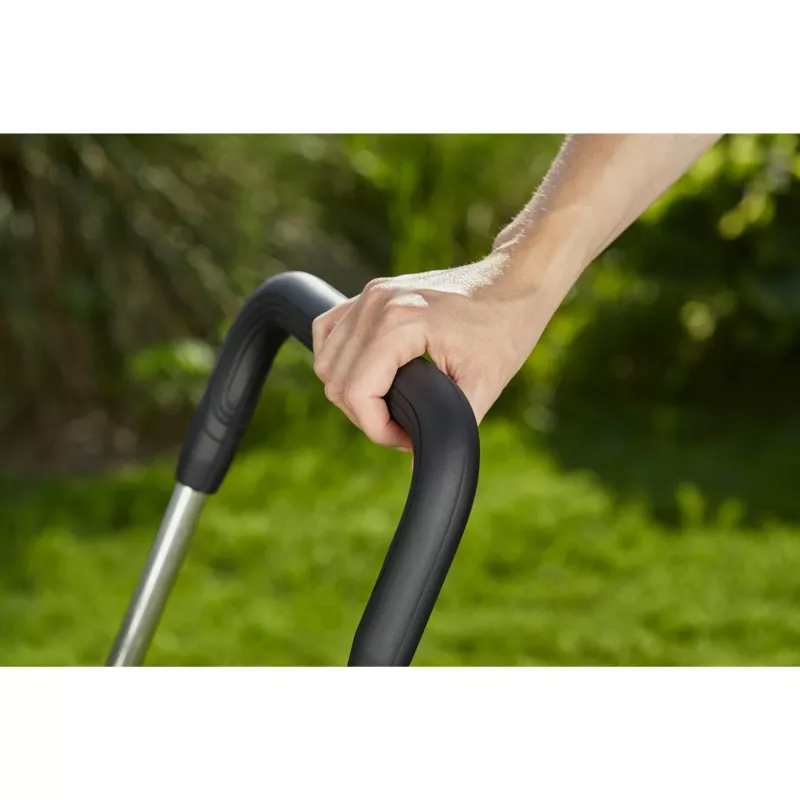 Gardena 18515-20 Gartengerät Blau