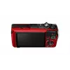Kamera TG-7 rot