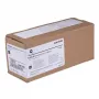Konica Minolta Original Toner AAE1050, Schwarz, 25000 Seiten, TNP-63, Return, Konica Minolta Bizhub 4052, 4752