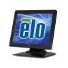 Monitor Elo Touch Solutions 1523L 15 Zoll Touchscreen LCD 1024 x 768