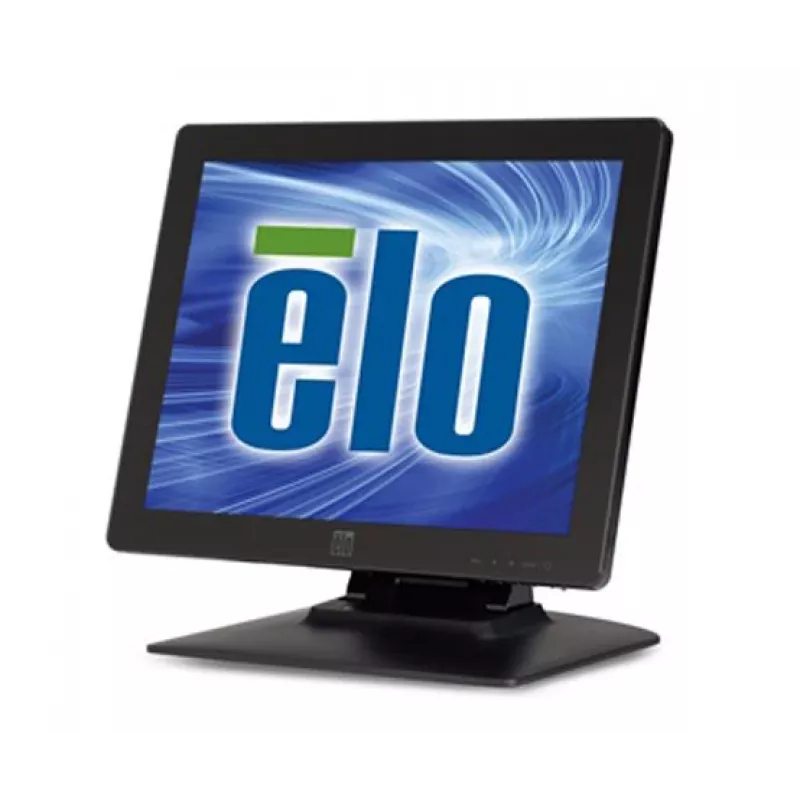 Monitor Elo Touch Solutions 1523L 15 Zoll Touchscreen LCD 1024 x 768