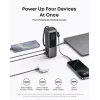 Tragbare Powerbank Anker A1695H11 25000 mAh