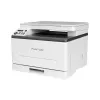 DRUCKER/KOP/SCAN A4/CM1100DW Pantum
