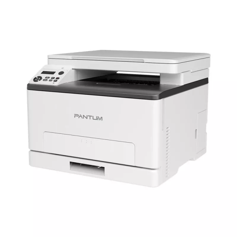 DRUCKER/KOP/SCAN A4/CM1100DW Pantum