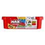Bosch Koffer mit Ixolino II Schraubendreher