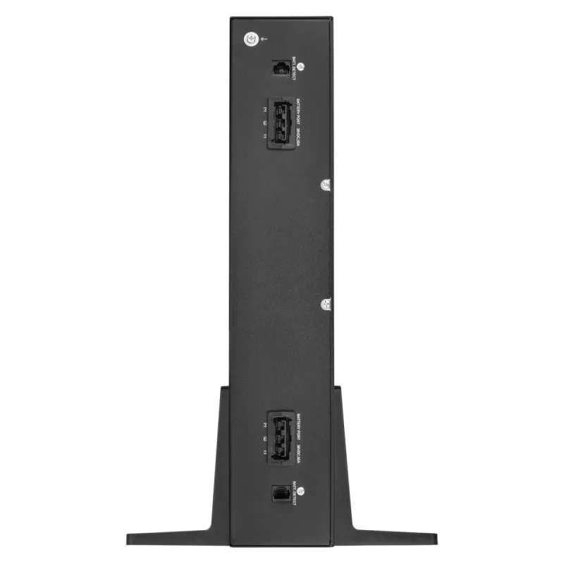 Batteriemodul für Powerline RT Pro 1kVA