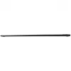 Wacom Intuos Pro Large Grafiktablett Schwarz 349 x 195 mm USB/Bluetooth
