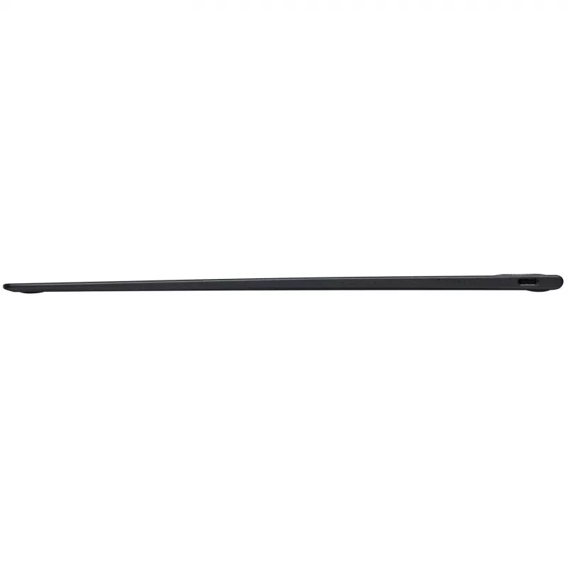 Wacom Intuos Pro Large Grafiktablett Schwarz 349 x 195 mm USB/Bluetooth