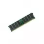 CoreParts MMA1073/8GB Speichermodul 1 x 8 GB DDR3 240-polig DIMM ECC