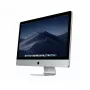 Apple iMac Retina 5K 27 inch (2019) — Core i5-8500 6‑Core 3,00–4,10 GHz, 27 inch 5120×2880, Radeon Pro 570X, Webcam