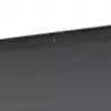 LENOVO ThinkPad X1 Yoga Gen.6 i7-1185G7 32GB 512GB SSD 14 WUXGA(Touch) Win11pro USED US QWERTY Gebraucht