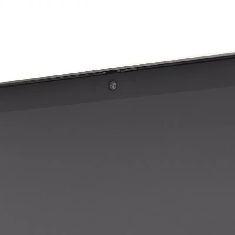 LENOVO ThinkPad X1 Yoga Gen.6 i7-1185G7 32GB 512GB SSD 14 WUXGA(Touch) Win11pro USED US QWERTY Gebraucht