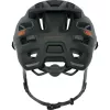 Offener Helm ABUS Moventor 2.0 Grün In-Mold-Konstruktion Mattes Finish