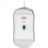 Maus CHERRY XTRFY M50 USB Type-A