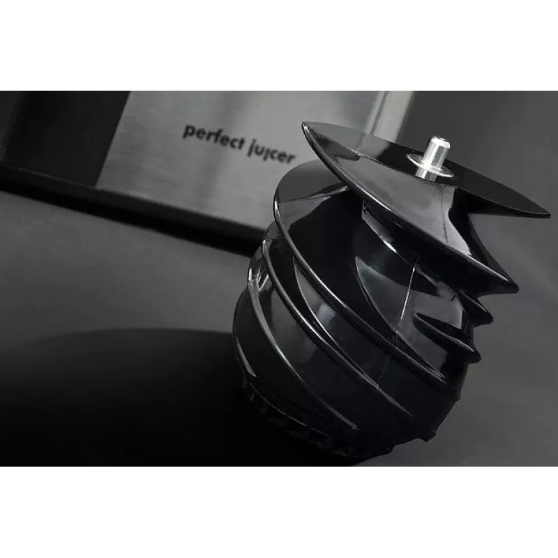 Squeezer PerfectJuicer PJ400